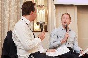 IMG_1014.jpg