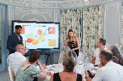 IMG_9621.jpg