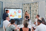 IMG_9621.jpg