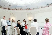 IMG_8837.jpg