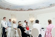 IMG_8837.jpg