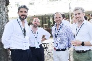 IMG_0129.jpg