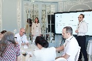 IMG_8774.jpg