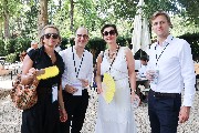 IMG_0126.jpg