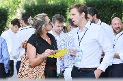 IMG_0115.jpg