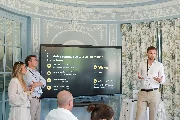 IMG_9488.jpg