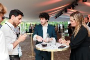 IMG_2192.jpg
