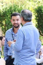 IMG_0059.jpg