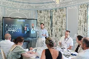 IMG_9043.jpg