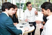 IMG_2180.jpg