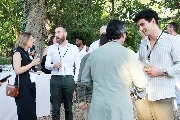 IMG_2128.jpg