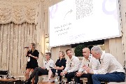 IMG_9677.jpg