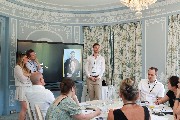 IMG_9570.jpg