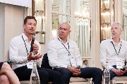 IMG_9808.jpg