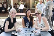 IMG_0155.jpg