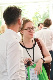 IMG_0087.jpg