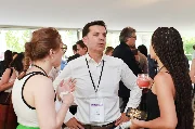 IMG_0022.jpg