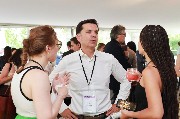 IMG_0022.jpg
