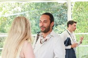 IMG_0102.jpg