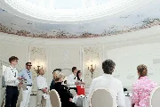 IMG_8840.jpg