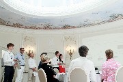 IMG_8840.jpg