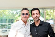 IMG_2171.jpg