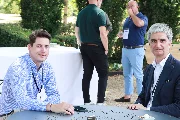 IMG_0162.jpg