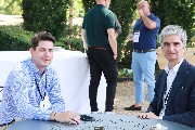 IMG_0162.jpg