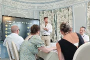 IMG_9455.jpg