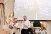 IMG_1211.jpg