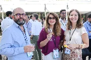 IMG_0133.jpg
