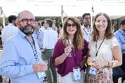 IMG_0133.jpg