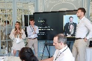 IMG_9560.jpg