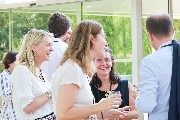IMG_0055.jpg