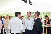 IMG_0098.jpg