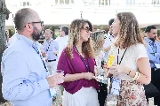 IMG_0131.jpg