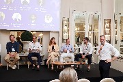 IMG_9208.jpg