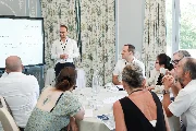 IMG_8777.jpg