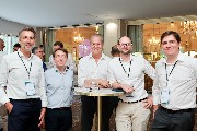 IMG_2160.jpg