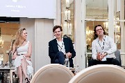 IMG_8854.jpg