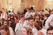 IMG_1178.jpg