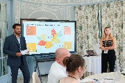 IMG_9629.jpg