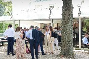 IMG_0024.jpg