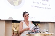 IMG_1434.jpg