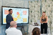 IMG_9632.jpg