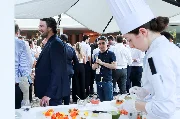 IMG_2245.jpg