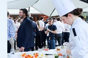 IMG_2245.jpg
