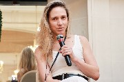 IMG_8880.jpg
