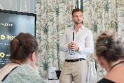 IMG_9449.jpg