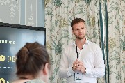 IMG_9522.jpg